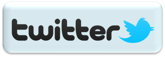 Follow us on Twitter! @analyzeiq Follow us on Twitter! @analyzeiq
